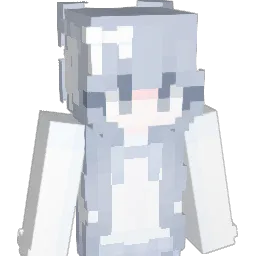 Neesssy