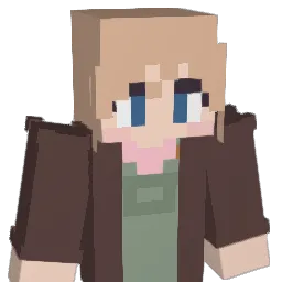 Neexiyar's Minecraft skin