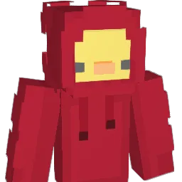 Neext_gen