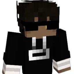 NeexyBrabo