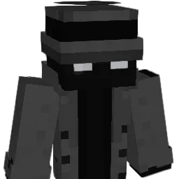 Nef1X