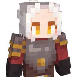 Nefahu