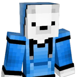 NefariBear