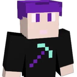 NefariousBuilder