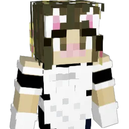 NefariousPIG's Minecraft skin