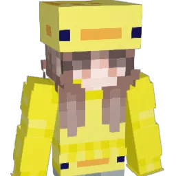 Nefarisia