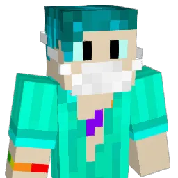 NeferiosNor