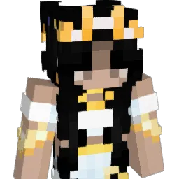Nefertirii