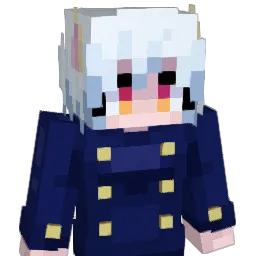 Neferupitou