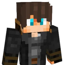 Neffalt_'s Minecraft skin