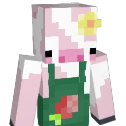 Neffarias_Bredd Minecraft avatar bust