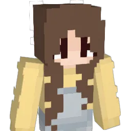 Neffie_