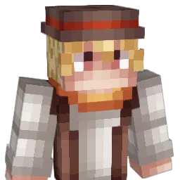 Neflayka