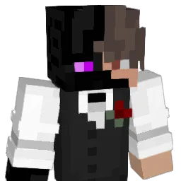 Nefroo