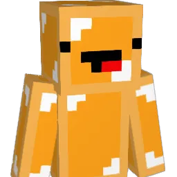Nefrulion