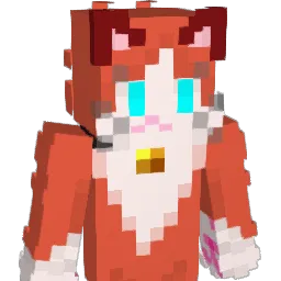 NegCatsl69