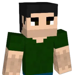 NegaLeviathan