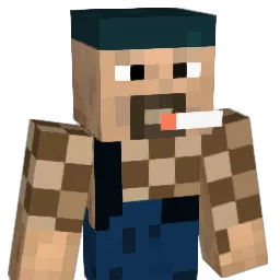 Negabeidl