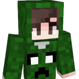 Negai_