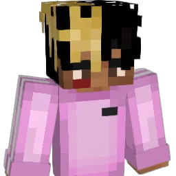NegaoJulhos