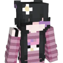 NegativeSalad