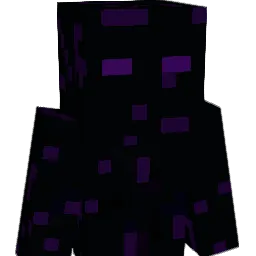 Negative_IQ_