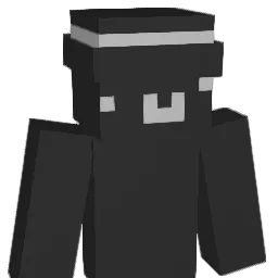 Negative_One