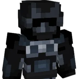 Negatives