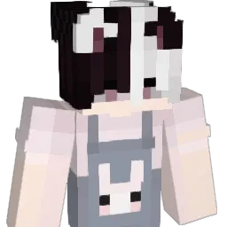 Negdea