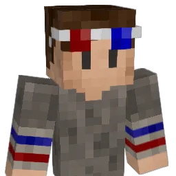 Neggington