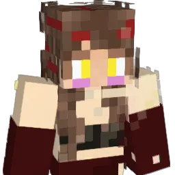 NegiMC