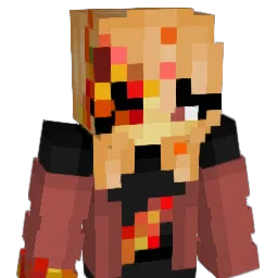 Neglacy
