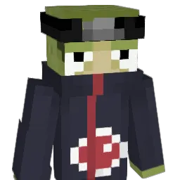 NegoTela