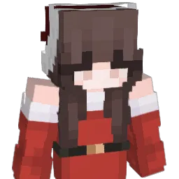 Negolai