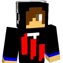 NegotiumImmortui Minecraft avatar bust