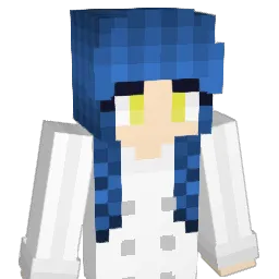 Negraxdxd
