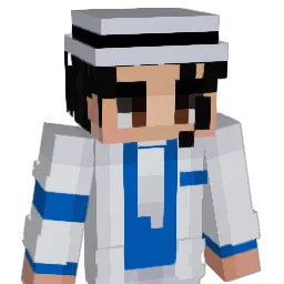 Negruu14