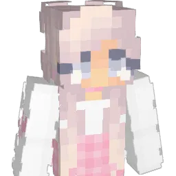 Negula1's Minecraft skin