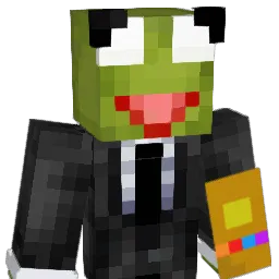 Negusta