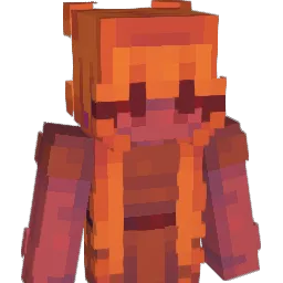 NehUwU