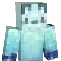 Neh___'s Minecraft skin