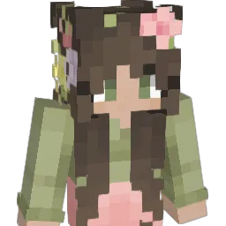 NehemiaOG