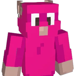 Nehemiah_YT