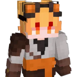 NehoCG