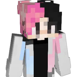 Nehue