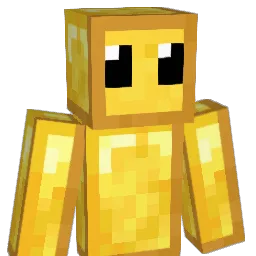Nehuy