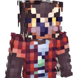 Nehzquik