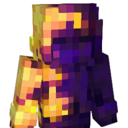 NeiLi_