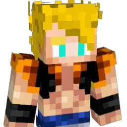 NeiSuKe