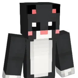Neibalry